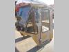 Cabina para Fiat Allis FR12 Foto 1 thumbnail