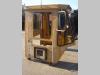 Cabina para Fiat Allis FR12 Foto 2 thumbnail
