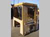 Cabina para Fiat Allis FR12 Foto 3 thumbnail