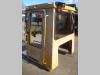 Cabina para Fiat Allis FR12 Foto 4 thumbnail