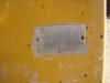 Cabina para Fiat Allis FR12 Foto 5 thumbnail
