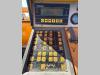 Dynapac F121-4W Foto 13 thumbnail