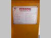 Dynapac F121-4W Foto 16 thumbnail