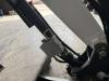 Bobcat E 34Z Foto 3 thumbnail