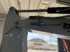 Bobcat E 34Z Foto 4 thumbnail