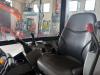 Bobcat E 34Z Foto 5 thumbnail