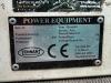 Tennant 215E Sweeper - Good Working Condition Foto 12 thumbnail