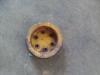 Polea para Fiat Allis FE18 - MOTORE FIAT 8065.04 - N. 4758239 Foto 1 thumbnail