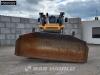 Liebherr PR736 LGP Ripper Foto 11 thumbnail