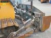 Liebherr PR736 LGP Ripper Foto 13 thumbnail