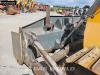 Liebherr PR736 LGP Ripper Foto 14 thumbnail
