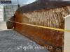 Liebherr PR736 LGP Ripper Foto 15 thumbnail