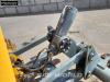 Liebherr PR736 LGP Ripper Foto 17 thumbnail