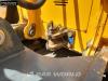Liebherr PR736 LGP Ripper Foto 19 thumbnail