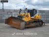 Liebherr PR736 LGP Ripper Foto 2 thumbnail