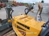 Liebherr PR736 LGP Ripper Foto 22 thumbnail
