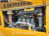 Liebherr PR736 LGP Ripper Foto 23 thumbnail
