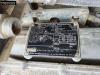 Liebherr PR736 LGP Ripper Foto 24 thumbnail