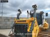 Liebherr PR736 LGP Ripper Foto 28 thumbnail