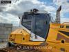 Liebherr PR736 LGP Ripper Foto 29 thumbnail