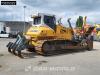 Liebherr PR736 LGP Ripper Foto 6 thumbnail