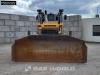 Liebherr PR736 LGP Ripper Foto 9 thumbnail