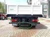 Durso JAC 65 HFC 1035 Foto 13 thumbnail