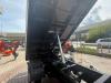 Durso JAC 65 HFC 1035 Foto 19 thumbnail