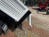 Durso JAC 65 HFC 1035 Foto 23 thumbnail