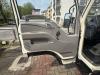 Durso JAC 65 HFC 1035 Foto 26 thumbnail