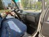 Durso JAC 65 HFC 1035 Foto 29 thumbnail