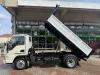 Durso JAC 65 HFC 1035 Foto 3 thumbnail