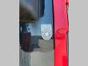 Iveco STRALIS HI-STREET 260S31 Foto 3 thumbnail