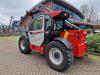 Manitou MLT635-130 Foto 3 thumbnail