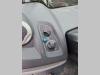 Manitou MLT635-130 Foto 5 thumbnail