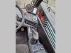 Manitou MLT635-130 Foto 6 thumbnail