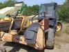 Komatsu WH613 Foto 2 thumbnail