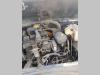 Komatsu WH613 Foto 8 thumbnail