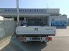 Fiat MAXI  L4 140 CV NUOVO CASSONE FISSO SCATTOLINI Foto 4 thumbnail