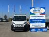 Fiat MAXI  L4 140 CV NUOVO CASSONE FISSO SCATTOLINI Foto 8 thumbnail