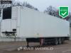 Schmitz NKS*SCB*S3B Tail lift Foto 1 thumbnail