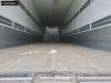 Schmitz NKS*SCB*S3B Tail lift Foto 11 thumbnail