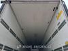 Schmitz NKS*SCB*S3B Tail lift Foto 13 thumbnail
