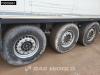 Schmitz NKS*SCB*S3B Tail lift Foto 15 thumbnail