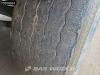 Schmitz NKS*SCB*S3B Tail lift Foto 18 thumbnail
