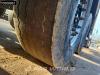Schmitz NKS*SCB*S3B Tail lift Foto 20 thumbnail