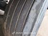 Schmitz NKS*SCB*S3B Tail lift Foto 22 thumbnail