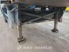 Schmitz NKS*SCB*S3B Tail lift Foto 27 thumbnail
