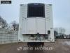 Schmitz NKS*SCB*S3B Tail lift Foto 6 thumbnail