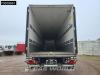 Schmitz NKS*SCB*S3B Tail lift Foto 8 thumbnail